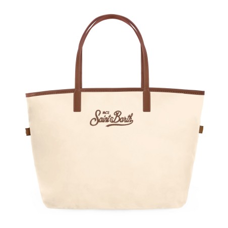 CITY BAG MID 1018 MC2 SAINT BARTH CB0004 01818L