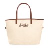 CITY BAG MID 1018 MC2 SAINT BARTH CB0004 01818L
