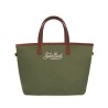 CITY BAG MINI 5218 MC2 SAINT BARTH CB0005 00219L