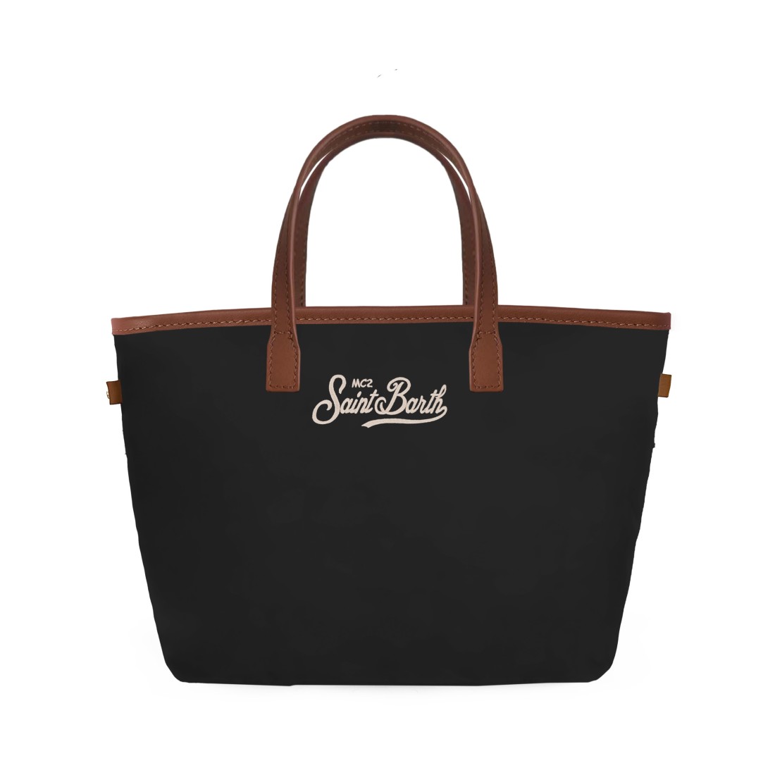 CITY BAG MINI 0018 MC2 SAINT BARTH CB0005 00288L