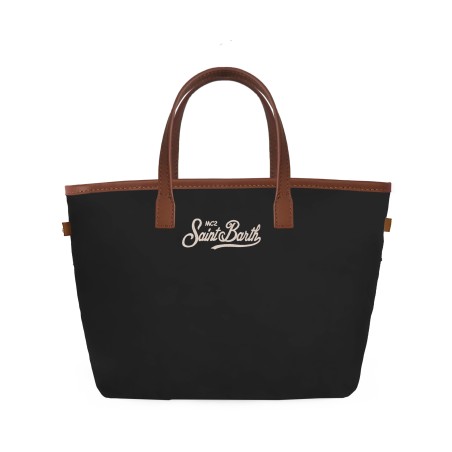 CITY BAG MINI 0018 MC2 SAINT BARTH CB0005 00288L