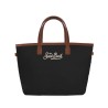 CITY BAG MINI 0018 MC2 SAINT BARTH CB0005 00288L
