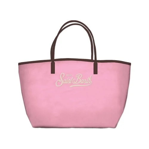 CITY BAG MINI 2118 MC2 SAINT BARTH CB0005 01820L