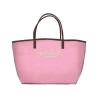 CITY BAG MINI 2118 MC2 SAINT BARTH CB0005 01820L
