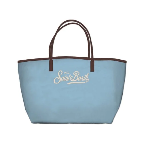 CITY BAG MINI 3118 MC2 SAINT BARTH CB0005 01821L