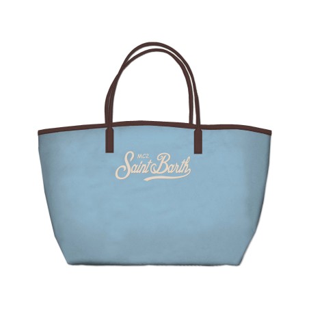 CITY BAG MINI 3118 MC2 SAINT BARTH CB0005 01821L