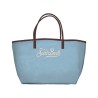 CITY BAG MINI 3118 MC2 SAINT BARTH CB0005 01821L