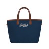 CITY BAG MINI 6118 MC2 SAINT BARTH CB0005 01823L