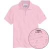 CHARLES JERSEY POLO 21 MC2 SAINT BARTH CHS0001 00131L