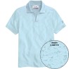 CHARLES JERSEY POLO 31 MC2 SAINT BARTH CHS0001 00132L