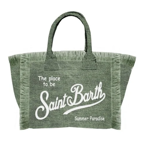 COLETTE LINEN 52 MC2 SAINT BARTH COL0018 00144L