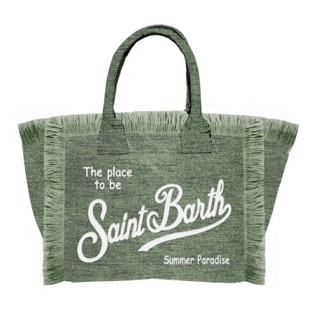 COLETTE LINEN 52 MC2 SAINT BARTH COL0018 00144L