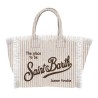 COLETTE LINEN STRIPES V 11 MC2 SAINT BARTH COL0018 00433L