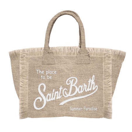 COLETTE LINEN 11 MC2 SAINT BARTH COL0018 01139L