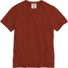 ECSTASEA T-SHIRT MC2 SAINT BARTH ECS0003 00139L