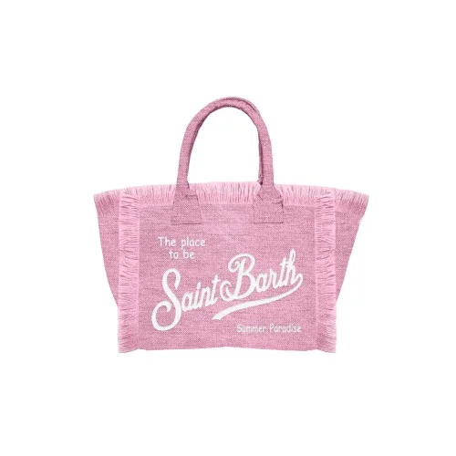 VANITY MINI LINEN 21 MC2 SAINT BARTH VAMI008 00142L