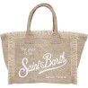 VANITY LINEN 11 MC2 SAINT BARTH VANI022 01139L