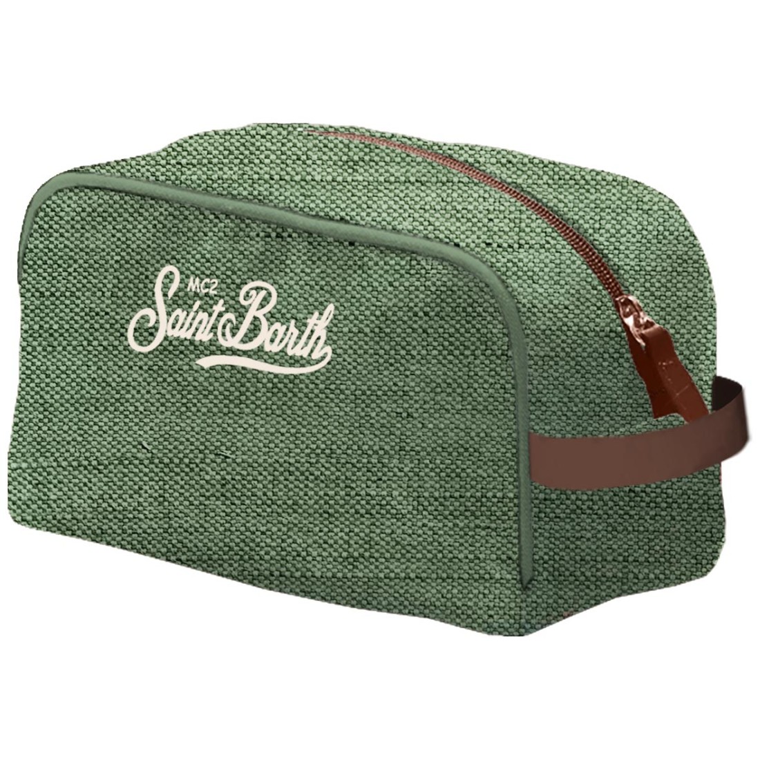 WESTWOOD LINEN 52 MC2 SAINT BARTH WES0005 00412L