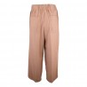 PANTALONE LUNGO WHITE SAND 22WSD14224 N45