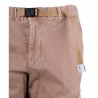 PANTALONE LUNGO WHITE SAND 22WSU55263 46
