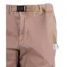 PANTALONE LUNGO WHITE SAND 22WSU55263 46