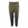 PANTALONE JERSEY PAOLO PECORA B032-4700 5606
