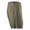 PANTALONE JERSEY PAOLO PECORA B032-4700 5606