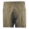 PANTALONE JERSEY PAOLO PECORA B032-4700 5606