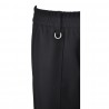 PANTALONE JERSEY PAOLO PECORA B032-4700 9000