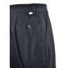 PANTALONE JERSEY PAOLO PECORA B032-4700 9000