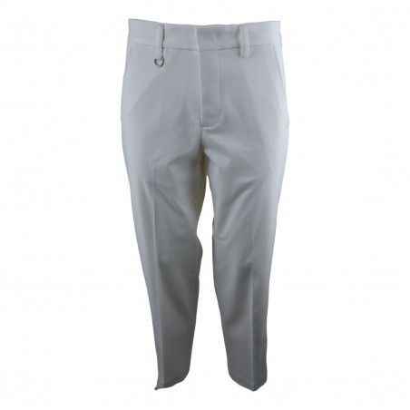 PANTALONE TESSUTO PAOLO PECORA B062-T002 1321