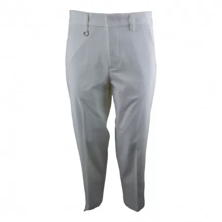 PANTALONE TESSUTO PAOLO PECORA B062-T002 1321