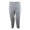 PANTALONE TESSUTO PAOLO PECORA B062-T002 1321