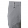 PANTALONE TESSUTO PAOLO PECORA B062-T002 1321