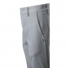 PANTALONE TESSUTO PAOLO PECORA B062-T002 1321