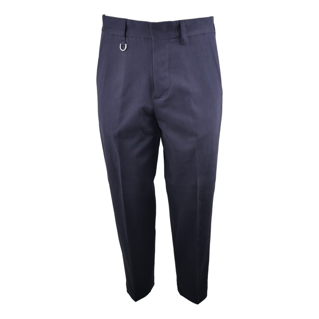 PANTALONE TESSUTO PAOLO PECORA B062-T002 6810