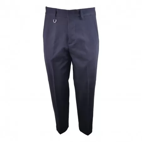 PANTALONE TESSUTO PAOLO PECORA B062-T002 6810