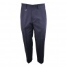 PANTALONE TESSUTO PAOLO PECORA B062-T002 6810