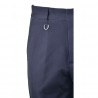 PANTALONE TESSUTO PAOLO PECORA B062-T002 6810