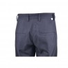 PANTALONE TESSUTO PAOLO PECORA B062-T002 6810