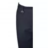 PANTALONE TESSUTO PAOLO PECORA B122-0001 6685
