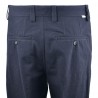 PANTALONE TESSUTO PAOLO PECORA B122-0001 6685