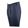 PANTALONE TESSUTO PAOLO PECORA B122-0001 6685