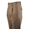 PANTALONE TESSUTO PAOLO PECORA B126-T002 1196