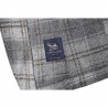 GIACCA UOMO J.O.LUXURY STYLE ERO/1238 GRIGIO