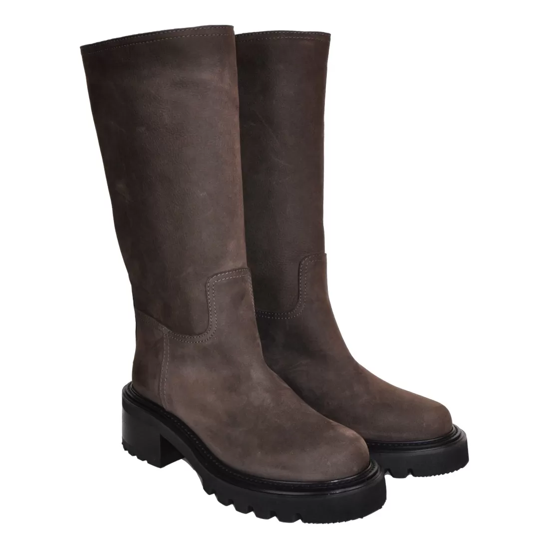 POMPIERE LISCIO BUNKER VIA ROMA 15 1566 T.MORO