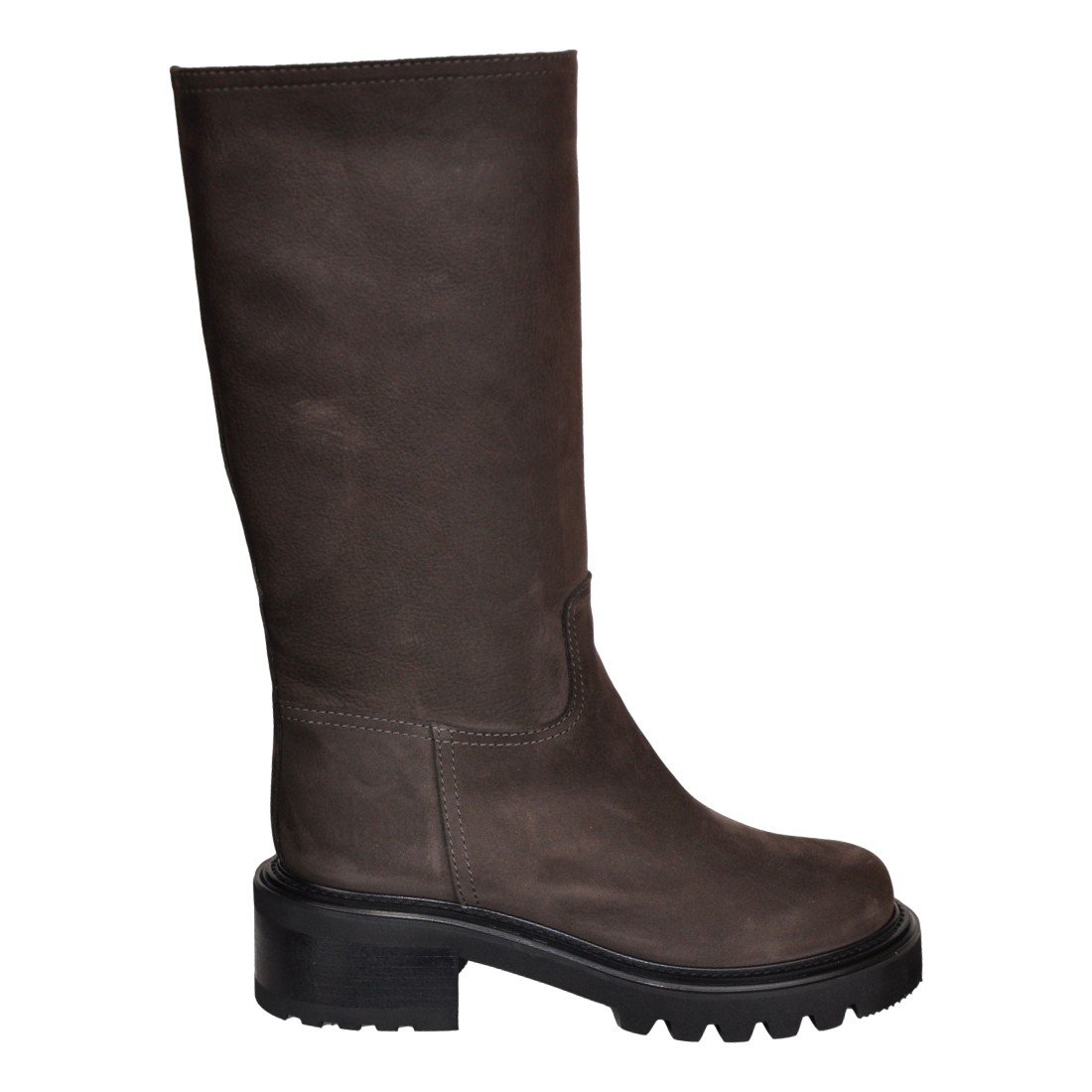 Stivale pompiere on sale