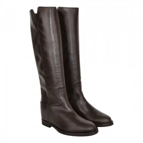 STIVALE ZEPPA INTERNA VIA ROMA 15 1586 T.MORO