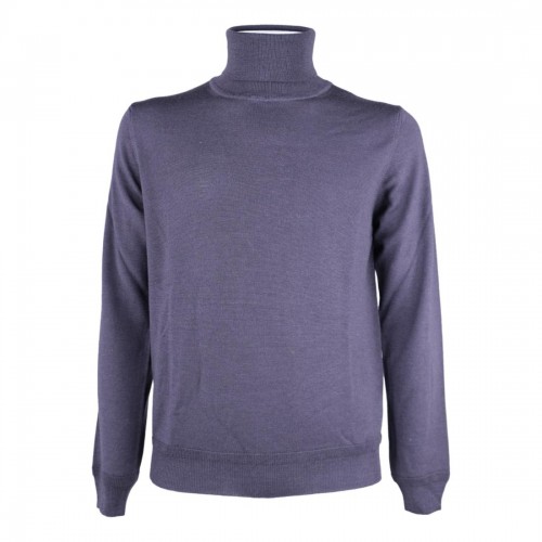 DOLCEVITA CON DECORO SOVRAFONDO OLD F.12 BELLWOOD 322M1404 91