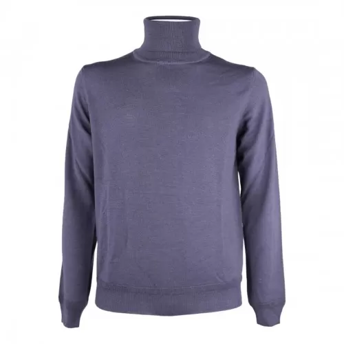 DOLCEVITA CON DECORO SOVRAFONDO OLD F.12 BELLWOOD 322M1404 91
